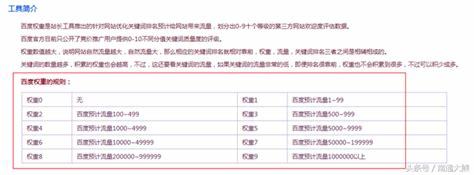 南通SEO站內優化指南 2024年10月最新網站推廣策略