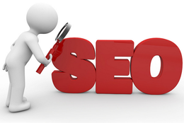 南通智訊網絡 專業SEO網站優化與推廣服務助力如東企業提升在線競爭力